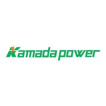 Kamada Power 