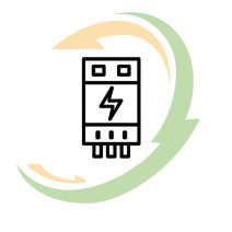 Túlfeszültség védelem