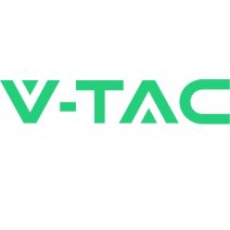 V-TAC