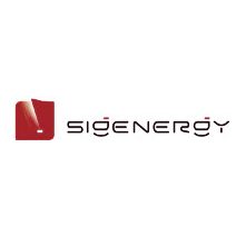 Sigenergy