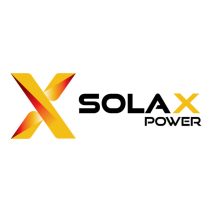 SOLAX