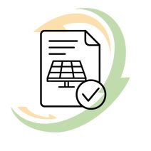 HMKE-rendszer engedélyeztetés