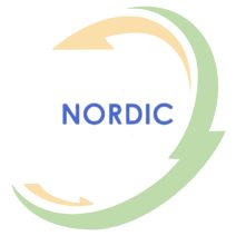 Nordic