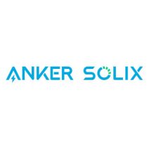 Anker Solix
